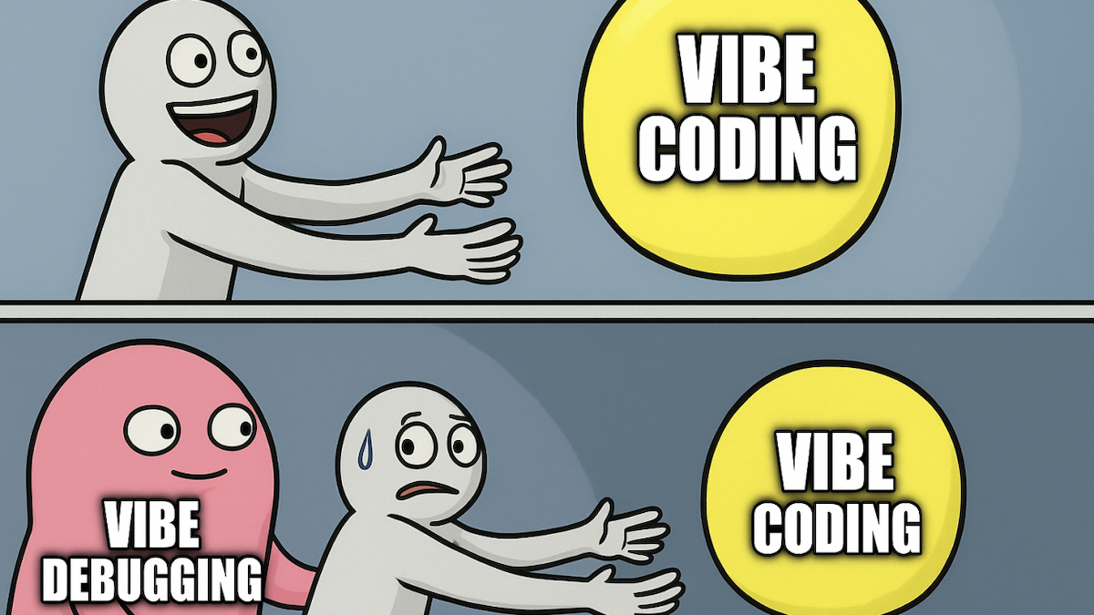 refactoring sostenible